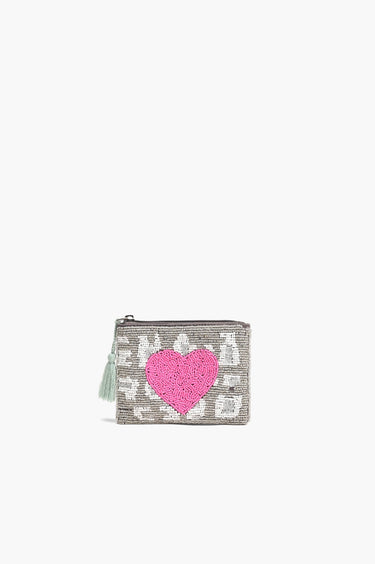 Coin bags